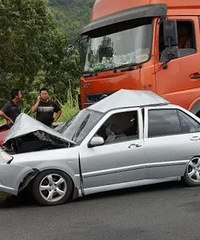 ������α��ҳ�����ײ����ȥ���ҵ�������