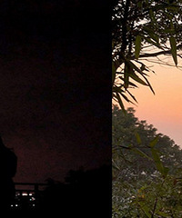 Լ���������һ������ ���ճ�̫������