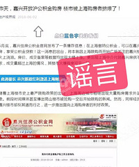 ��ҥ�����Ϻ����ɹ���������ڼ��˹������ܹ��������ٵģ�