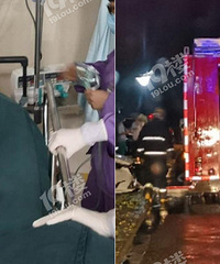 �賿�����Ż� ��̫̫����Ѭ��