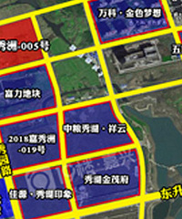 �۶�¥���9125Ԫ/ƽ����Ͷ�������������