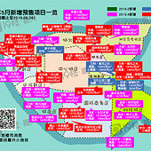 ����5�·�Ԥ��֤��ͼ