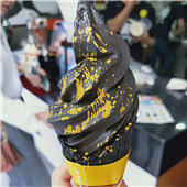 �ߴ��ϵ�����Һ�����