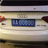 ����Դ���ܹ���������