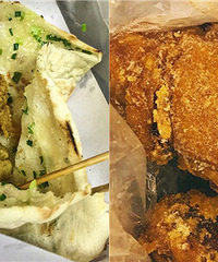 �ҼҸ�����wanghongС�� ��Ծͳ�̫�Ҹ�