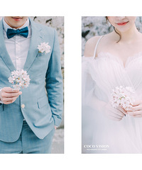 ɹһ��ӣ����ɴ�գ��ĳ���Ů�������� ���̫����