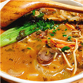 �����ĳ�����������