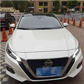 �ҵ������ó�����