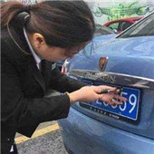 ���Ի��������ˣ�