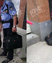 �Ż������Լ��� ����������һ���鷳���켸ʮ�Ρ�