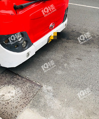 ��������Ը��������Ҳ�����ϳ��� 4·����˾�����ǡ����ع��¡�