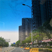 ĳ¥���������ֵ���