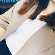 �ҳ�������ô����ϴ�ּ����������Ҳ������һ��