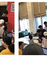 �����ļ���չ���տ�Ļ��һ���綼���˴���