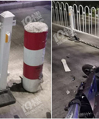 ���죡С�����ƿ��ײ���Ӳ��ӿ���������