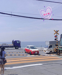 SD�ضȻ��ߵ��黳֮�� ps:¥������Ŷ~