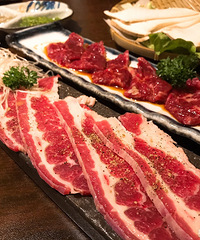 嘉兴日式烤肉里排的上名次的店 有谁吃过