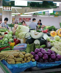 ��������˳�����걻ǿ�йر� ȴ�ò����κ��⳥��