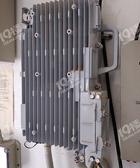 ����󣿰칫�Ҿ�װ������