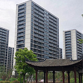 �Ƕ�ĳ¥�̼�������