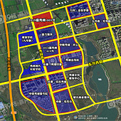 �����Ŀ����˷���Ҫ��?