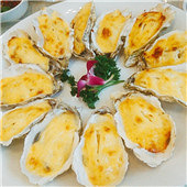 ��Υ��֥ʿ�h���