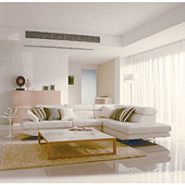 ����յ�ѡʲô���Ӻ�