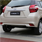 ���Ƽ�ʮ�����´�����