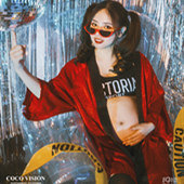 ���������͵�����