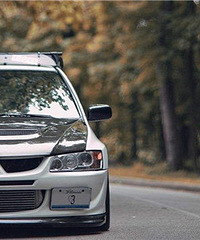 ��ϵ����9��14����û�޹� ̫ʡ����