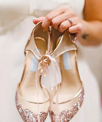 ����˫��Ь������ ��Ұ�æ������˫���ðɣ�