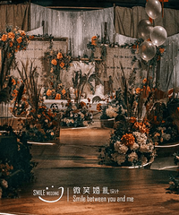 6.16�鲩�����ʻ����Ƽ���ԭ��VS�Żݼ۴��ƴ Ѱ�Ҵ��Ż�