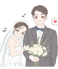 ������������������� �ر�������������������ܰ�