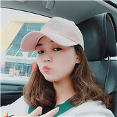 90��MM�����ѣ�