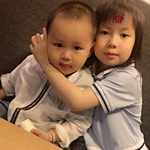 �����Žﱦ��