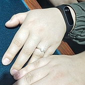 ��צ�������Ŷ