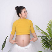 ��������20�����