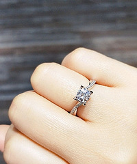 ��俴��һȦ �����������ţͷ��