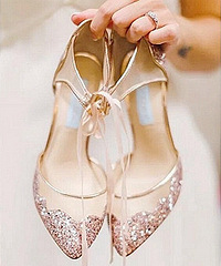 ���������Ь���ɵ��ˣ�