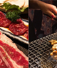 �ǳ����ĵĿ���� Ψһȱ�����Ŷ�