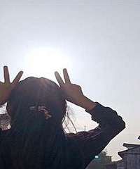 ���ű���Ů���߱�������ϱ���