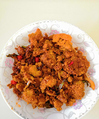 89��������GG �г��з������� �˳������ģ�