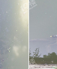 �ɶ���ô�๲�����������ӵ��˺���