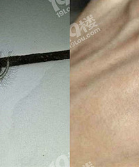 ����ֻɶ�𰡣��ҵ��ֱ�ҧ�������ˣ�