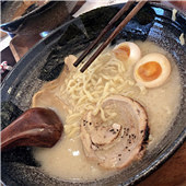 ��˵�кܶ��ձ�������