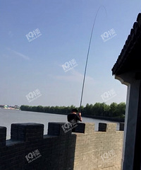 �ֲ�������һ����ȥ���� ������������һ��ʬ�壿