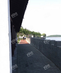 �ֲ�������һ����ȥ���� ������������һ��ʬ�壿