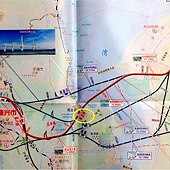 ����ͨ�ռ��·���ع�