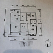 С�ķ���θ��������