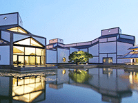 ���첩��ݡ��ղ��� ��Ȼ�����鴫��